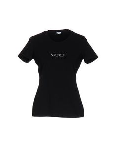 Футболка Versace Jeans Couture