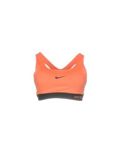 Топ без рукавов Nike