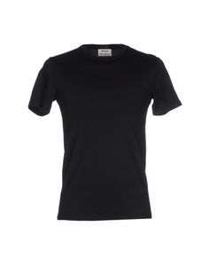 Футболка Acne Studios