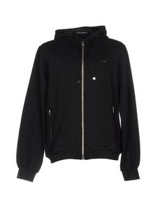 Толстовка Dolce & Gabbana