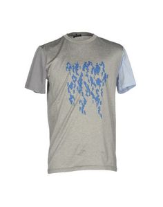 Футболка Lanvin