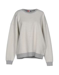 Толстовка Msgm