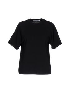 Футболка T by Alexander Wang