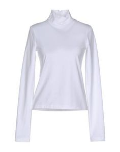 Футболка Acne Studios