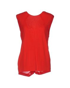 Футболка T by Alexander Wang