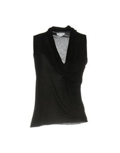 Топ без рукавов MAX Mara