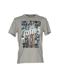 Футболка Jack & Jones