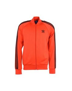 Толстовка Adidas Originals