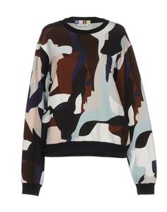 Толстовка Msgm