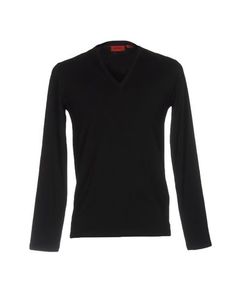 Футболка Hugo Boss