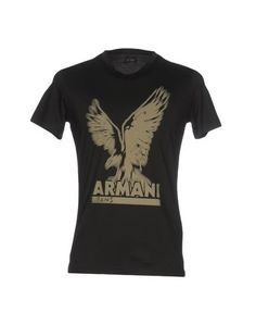 Футболка Armani Jeans