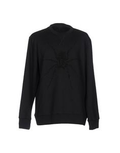 Толстовка Lanvin