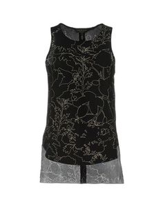 Топ без рукавов Rag & Bone