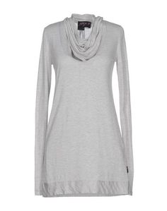 Футболка SinÄ Ja???