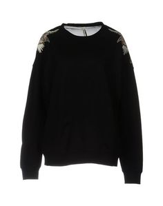 Толстовка Pepe Jeans 73