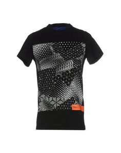 Футболка Pepe Jeans