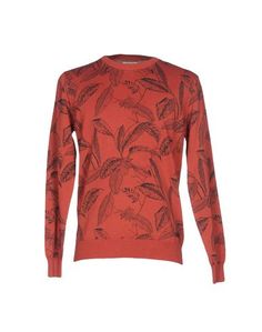Свитер Pepe Jeans