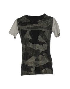 Футболка Philipp Plein Homme
