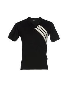 Футболка Y-3