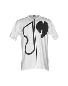 Футболка Comme DES GarÇons