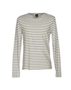 Футболка Scotch & Soda