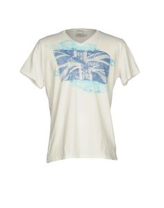 Футболка Pepe Jeans