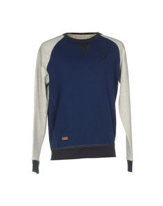 Толстовка Pepe Jeans