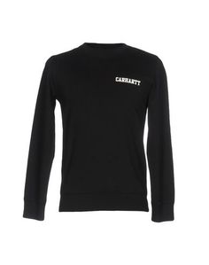 Толстовка Carhartt
