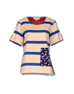 Футболка Stella Mccartney
