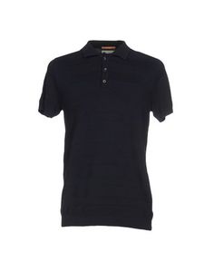 Свитер Scotch & Soda