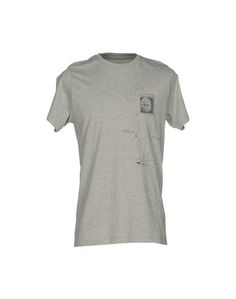Футболка Kaos