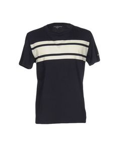 Футболка Tommy Hilfiger