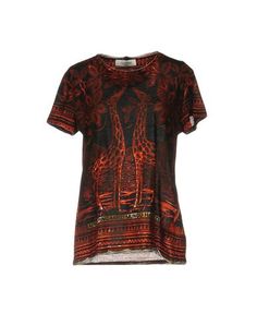Футболка Valentino