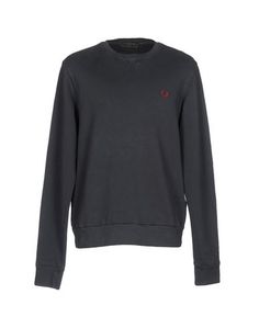 Толстовка Fred Perry