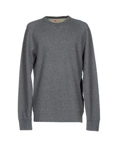 Толстовка Levis RED TAB