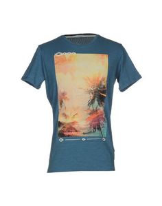 Футболка Pepe Jeans