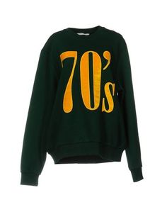 Толстовка Eleven Paris