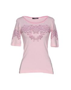 Футболка VDP Collection