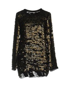 Блузка Isabel Marant