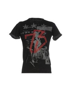 Футболка Pepe Jeans