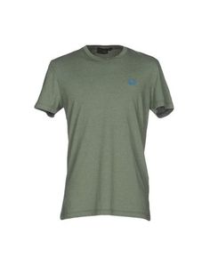 Футболка Fred Perry