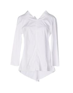 Блузка Caliban