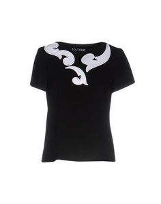 Блузка Boutique Moschino
