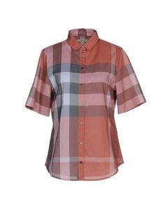 Pубашка Burberry Brit