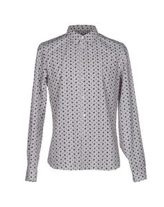 Pубашка Paul Smith