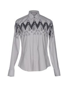 Pубашка Versace Collection