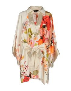 Кафтан Blugirl Blumarine