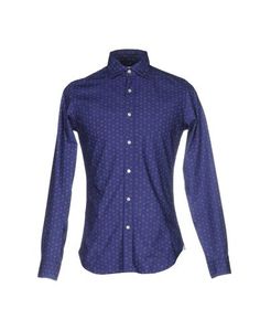 Pубашка J.B Henderson