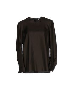 Блузка Giorgio Armani