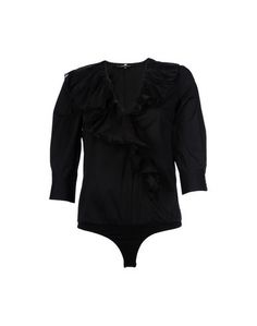 Блузка Elisabetta Franchi